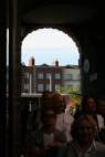 2012-08-10-Ireland-Day1-Dublin-204-Mike-Travis-Carla.jpg