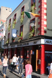 2012-08-10-Ireland-Day1-Dublin-205.jpg