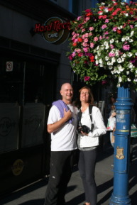 2012-08-10-Ireland-Day1-Dublin-206-Carla-Mike.jpg
