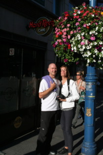 2012-08-10-Ireland-Day1-Dublin-207-Mike-Carla.jpg