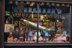 2012-08-10-Ireland-Day1-Dublin-214.JPG