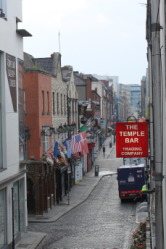2012-08-10-Ireland-Day1-Dublin-216.JPG