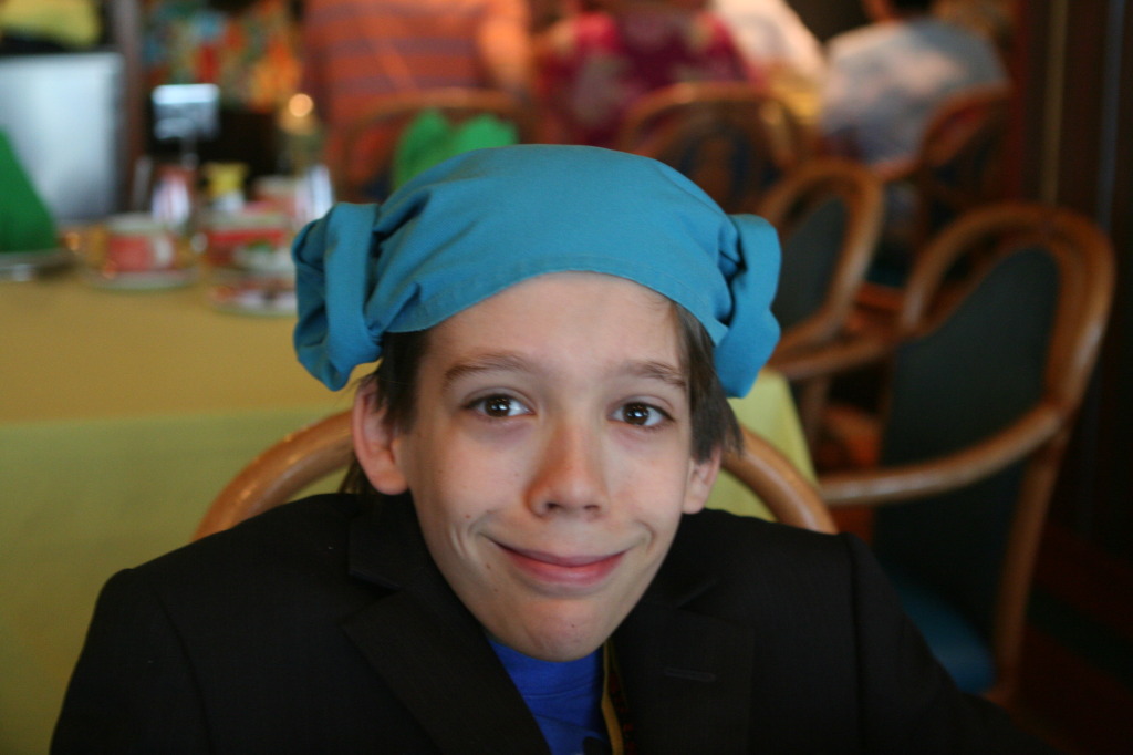2012/10(October)/2012-10-Disney-Cruise/1024x768_2012-09-30-Disney-Cruise-06-Jack.JPG