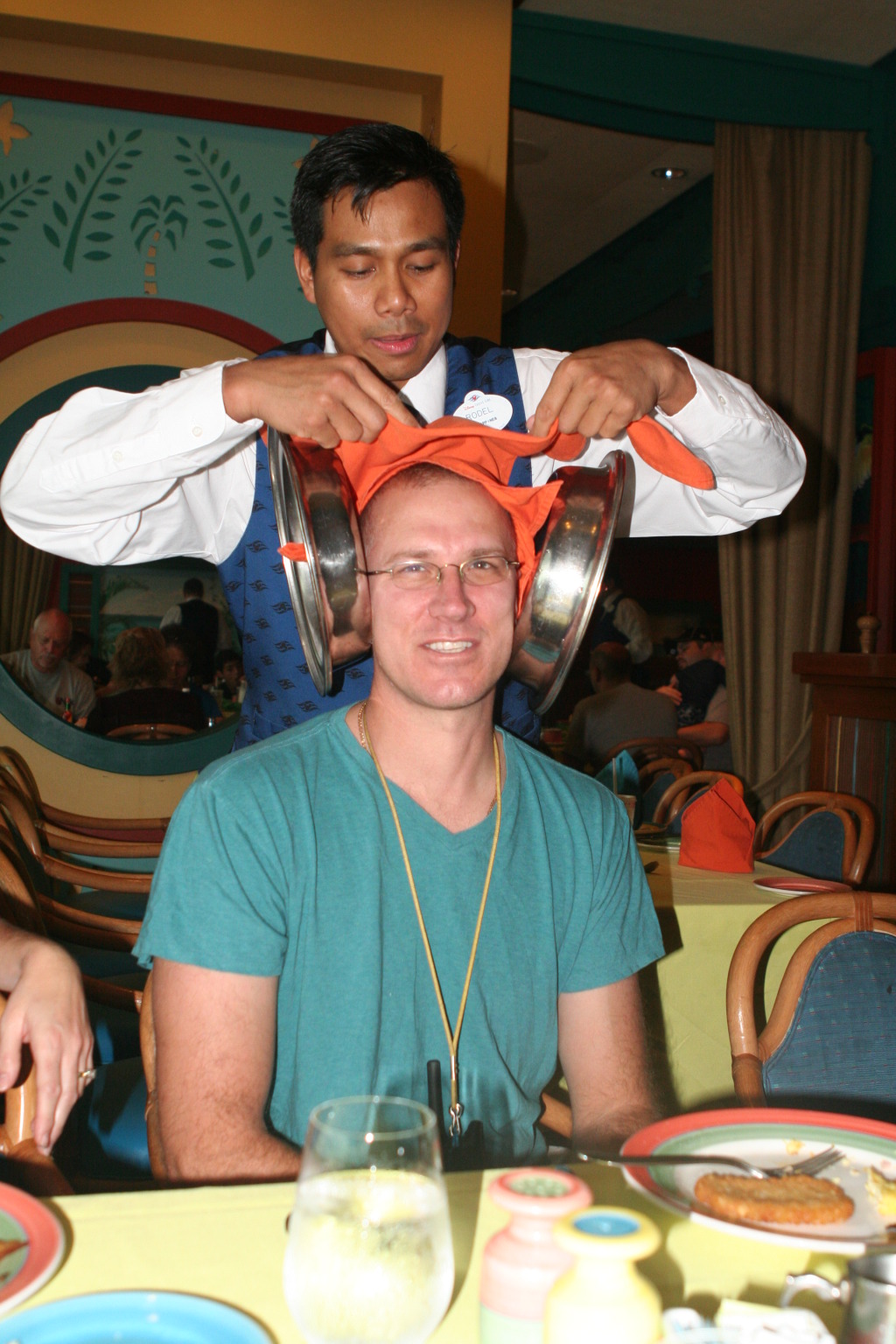 2012/10(October)/2012-10-Disney-Cruise/1024x768_2012-09-30-Disney-Cruise-17-Travis.JPG