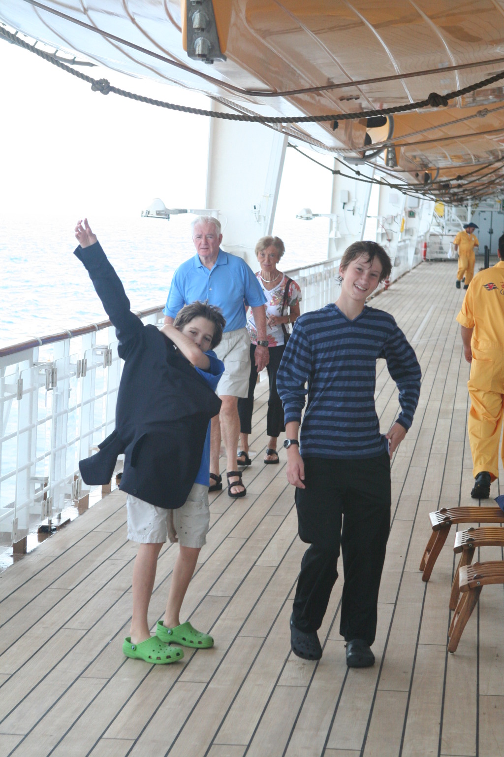 2012/10(October)/2012-10-Disney-Cruise/1024x768_2012-09-30-Disney-Cruise-29-Jack-Chance.JPG