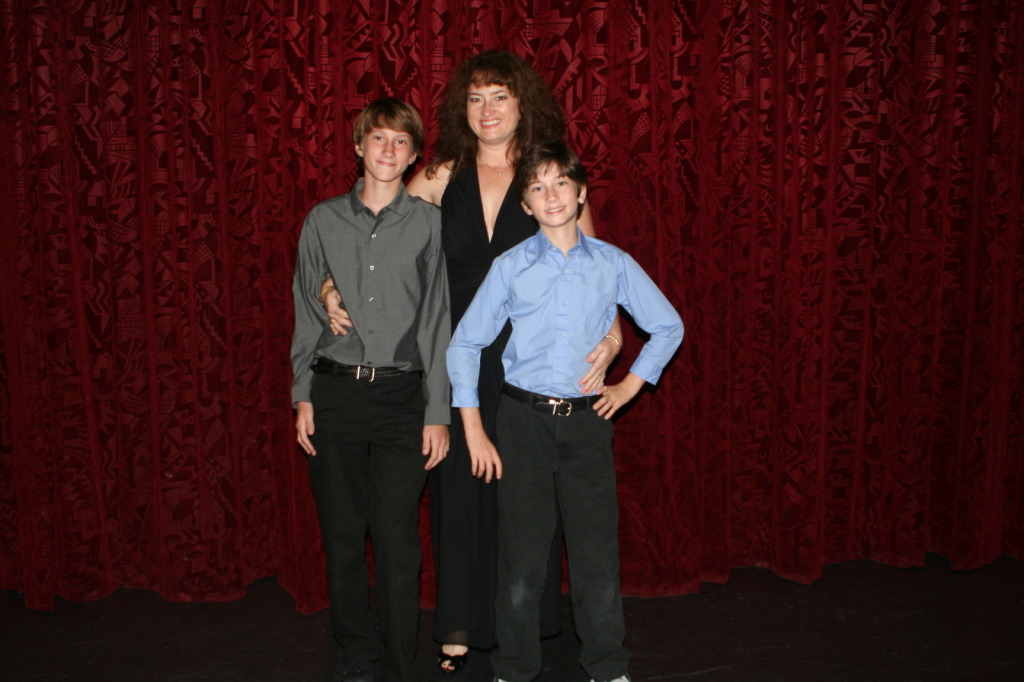 2012/10(October)/2012-10-Disney-Cruise/1024x768_2012-10-01-Disney-Cruise-23-Chance-Suzi-Dax.JPG