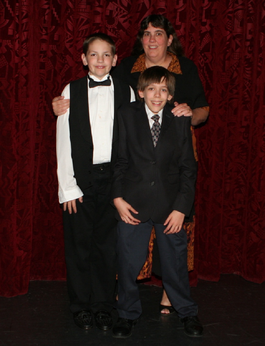 2012/10(October)/2012-10-Disney-Cruise/1024x768_2012-10-01-Disney-Cruise-29-Case-Jack-Stacy.JPG