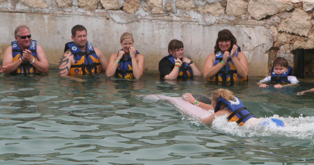 2012-10-03-Disney-Cruise-24-Clayborns-dolphins.JPG