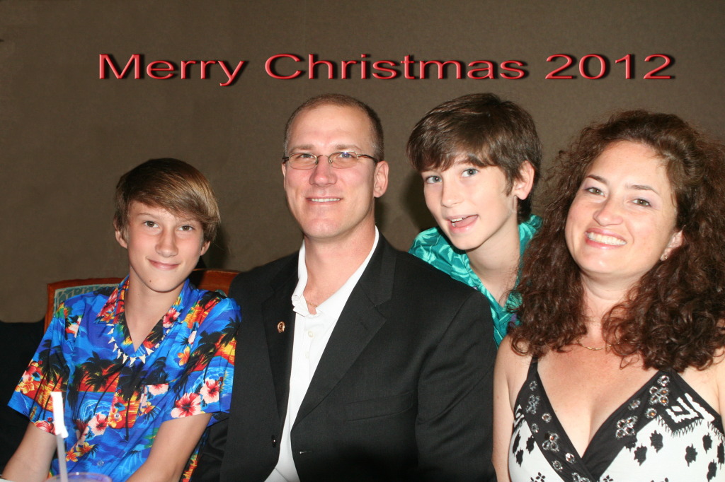 2012/10(October)/2012-10-Disney-Cruise/1024x768_2012-10-04-Disney-Cruise-34-Chance-Travis-Dax-Suzi-GOOD.JPG