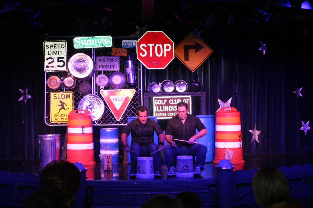 2012-10-04-Disney-Cruise-35-Bucket-Boys.JPG