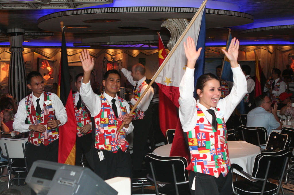 2012/10(October)/2012-10-Disney-Cruise/1024x768_2012-10-05-Disney-Cruise-10.JPG