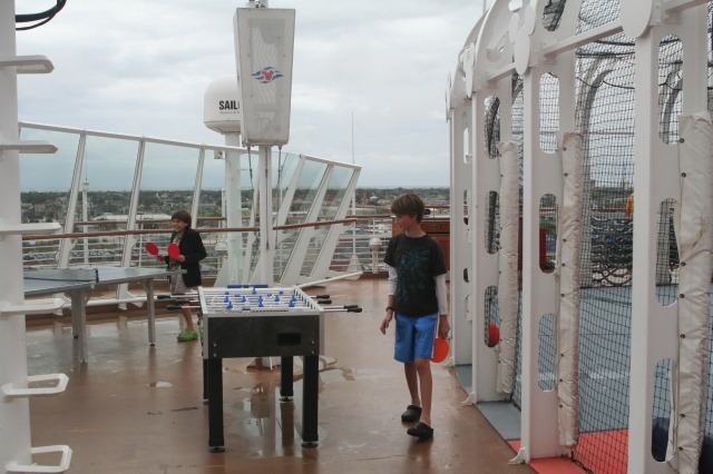 2012/10(October)/2012-10-Disney-Cruise/640x480_2012-09-29-Disney-Cruise-08-Jack-Chance.JPG