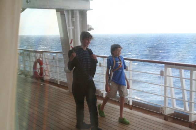 2012-09-30-Disney-Cruise-26-Chance-Jack.JPG