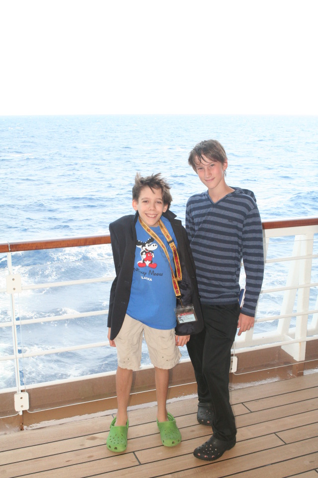 2012/10(October)/2012-10-Disney-Cruise/640x480_2012-09-30-Disney-Cruise-30-Chance-Jack.JPG
