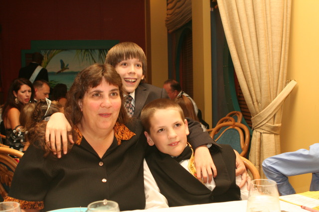 2012/10(October)/2012-10-Disney-Cruise/640x480_2012-10-01-Disney-Cruise-09-Stacy-Jack-Case.JPG