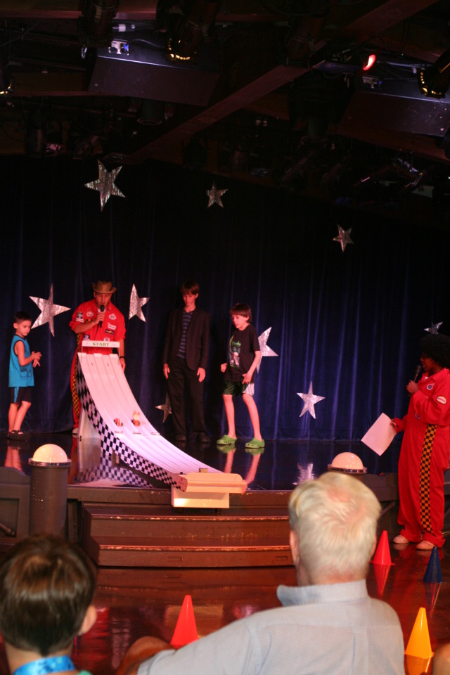 2012-10-01-Disney-Cruise-44-pinewood-derby-Chance-Jack.JPG