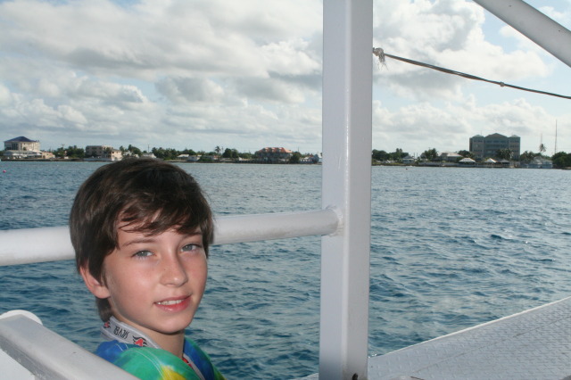 2012-10-02-Disney-Cruise-04-Dax-Cayman-GOOD.JPG