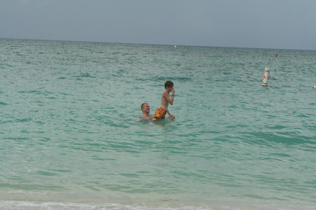 2012/10(October)/2012-10-Disney-Cruise/640x480_2012-10-02-Disney-Cruise-18-beach-Travis-Chance.JPG