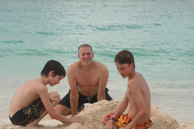 2012-10-02-Disney-Cruise-25-beach-Travis-Chance-Dax.JPG