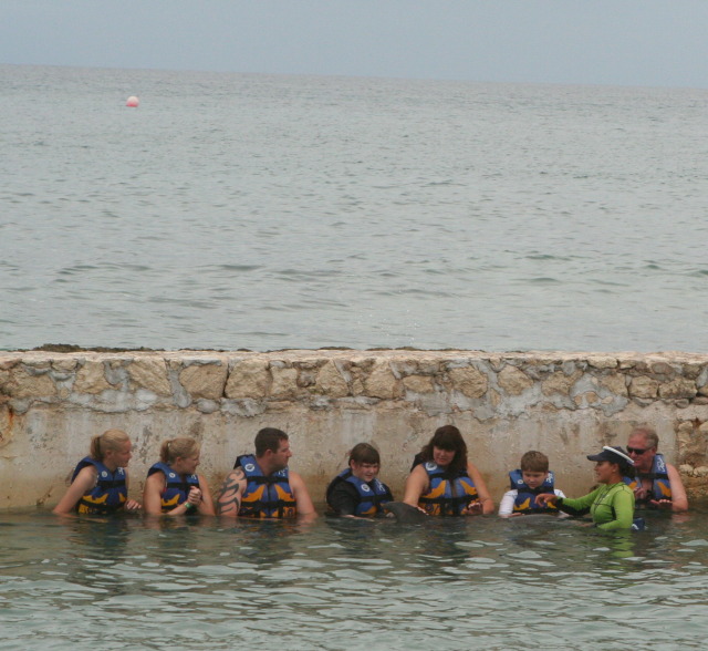 2012-10-03-Disney-Cruise-13-Clayborns-dolphins.JPG