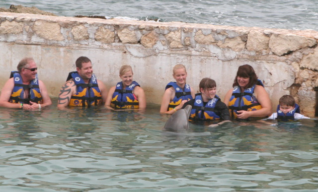 2012-10-03-Disney-Cruise-22-Clayborns-dolphins.JPG