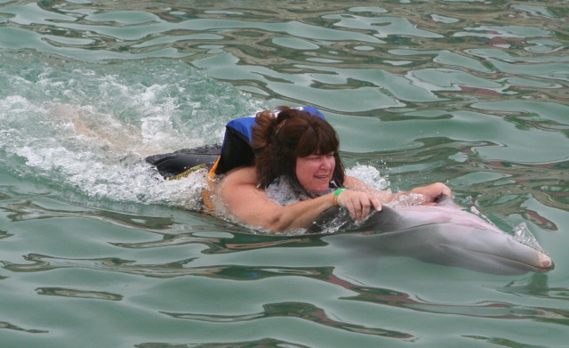 2012-10-03-Disney-Cruise-30-Clayborns-dolphins.JPG