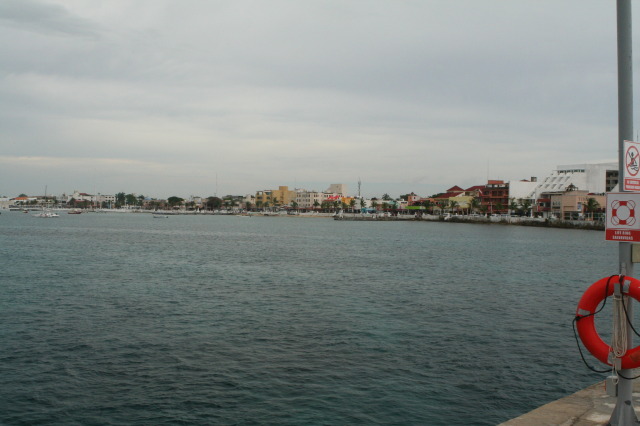 2012/10(October)/2012-10-Disney-Cruise/640x480_2012-10-04-Disney-Cruise-10.JPG