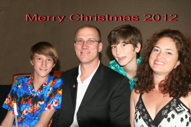 2012/10(October)/2012-10-Disney-Cruise/640x480_2012-10-04-Disney-Cruise-34-Chance-Travis-Dax-Suzi-GOOD.JPG