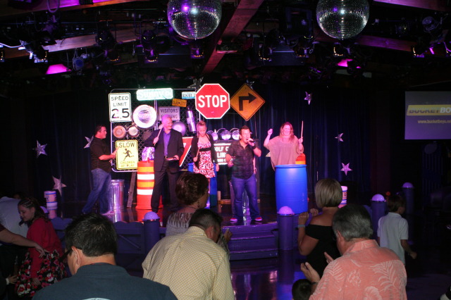 2012-10-04-Disney-Cruise-40-Bucket-Boys.JPG