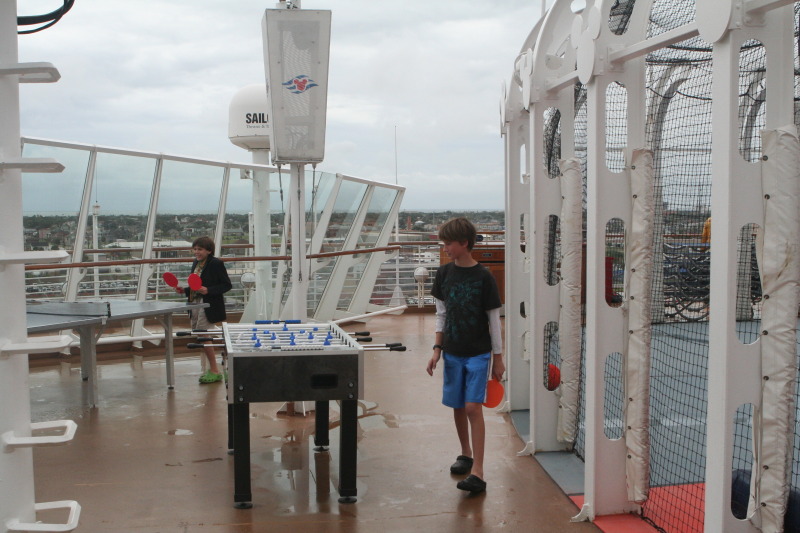 2012/10(October)/2012-10-Disney-Cruise/800x600_2012-09-29-Disney-Cruise-08-Jack-Chance.JPG