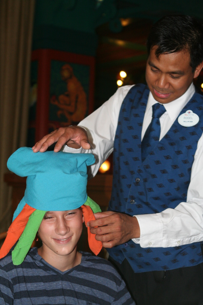 2012/10(October)/2012-10-Disney-Cruise/800x600_2012-09-30-Disney-Cruise-11-Chance.JPG