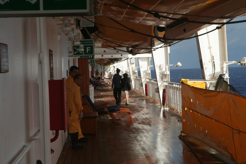 2012/10(October)/2012-10-Disney-Cruise/800x600_2012-09-30-Disney-Cruise-24-Chance-Jack.JPG