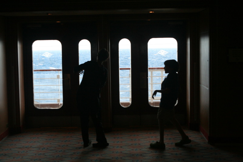 2012/10(October)/2012-10-Disney-Cruise/800x600_2012-09-30-Disney-Cruise-25-Chance-Jack.JPG