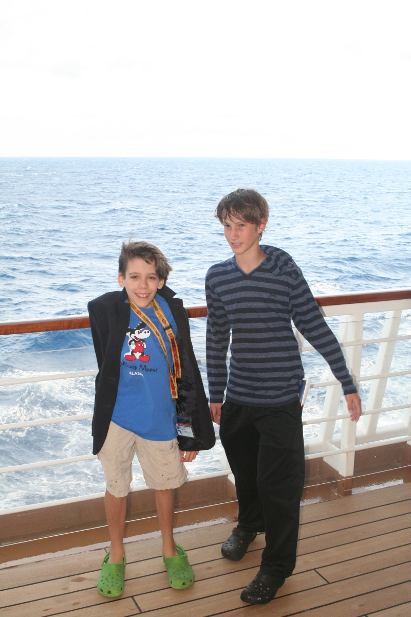 2012/10(October)/2012-10-Disney-Cruise/800x600_2012-09-30-Disney-Cruise-31-Jack-Chance.JPG