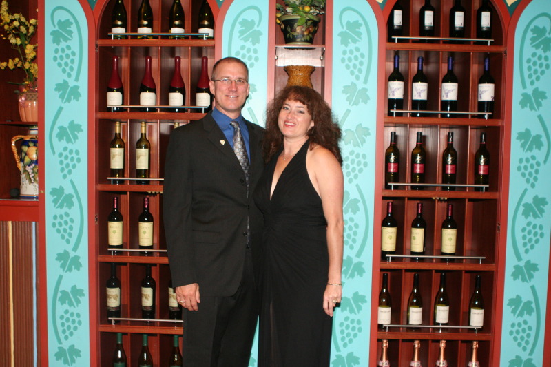 2012/10(October)/2012-10-Disney-Cruise/800x600_2012-10-01-Disney-Cruise-14-Travis-Suzi.JPG