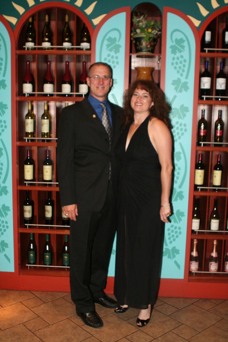 2012/10(October)/2012-10-Disney-Cruise/800x600_2012-10-01-Disney-Cruise-15-Travis-Suzi.JPG