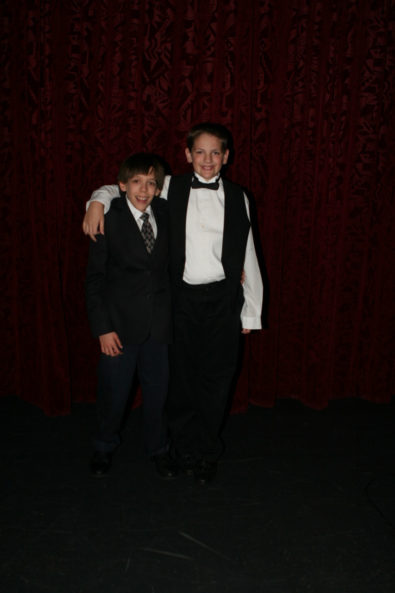 2012/10(October)/2012-10-Disney-Cruise/800x600_2012-10-01-Disney-Cruise-30-Jack-Case.JPG
