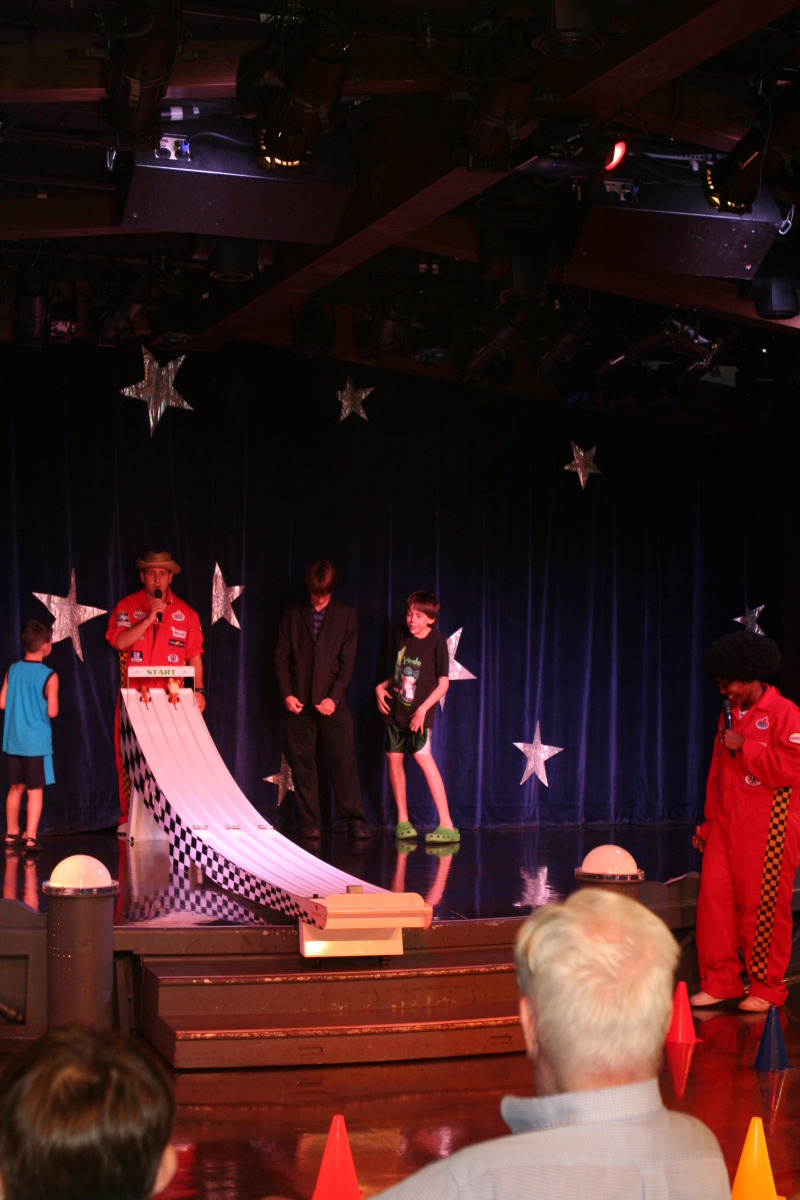 2012-10-01-Disney-Cruise-43-pinewood-derby-Chance-Jack.JPG