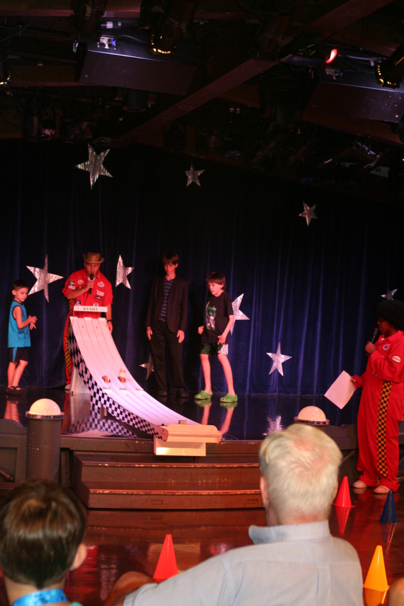2012-10-01-Disney-Cruise-44-pinewood-derby-Chance-Jack.JPG
