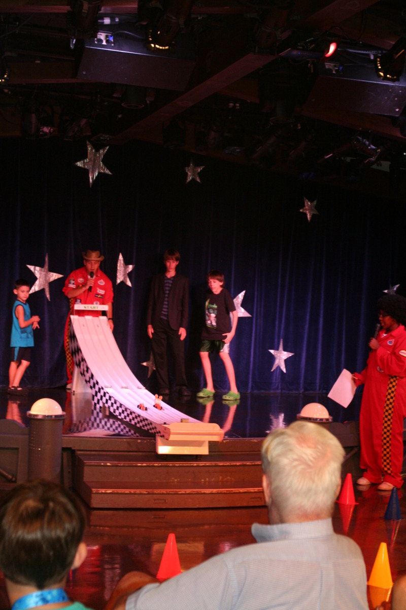 2012-10-01-Disney-Cruise-45-pinewood-derby-Chance-Jack.JPG