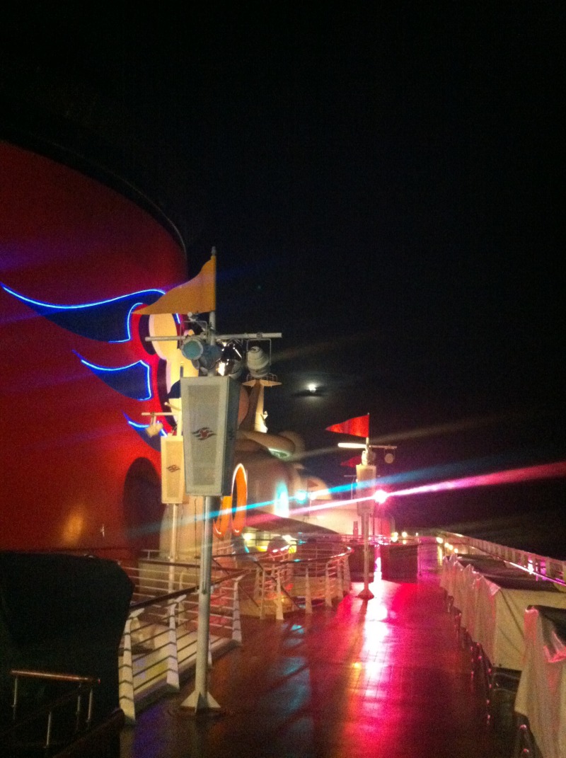2012-10-02-Disney-Cruise-78.jpg