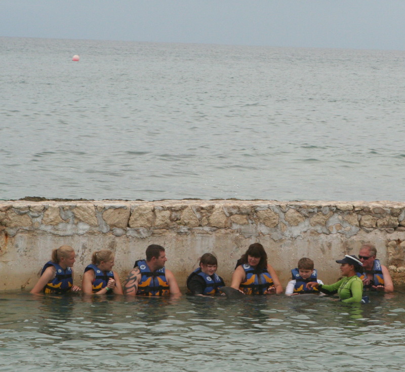 2012-10-03-Disney-Cruise-13-Clayborns-dolphins.JPG