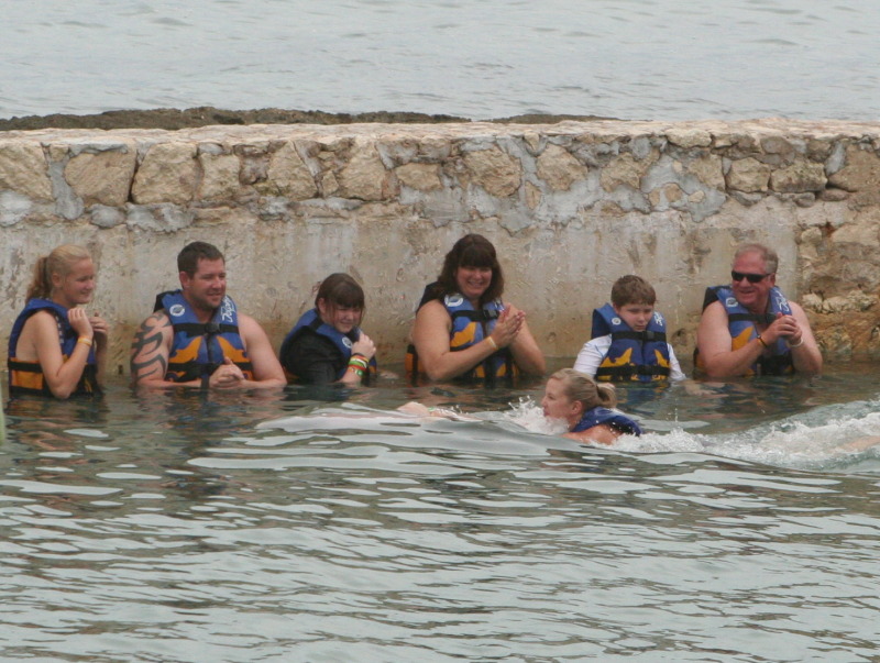 2012-10-03-Disney-Cruise-16-Clayborns-dolphins.JPG