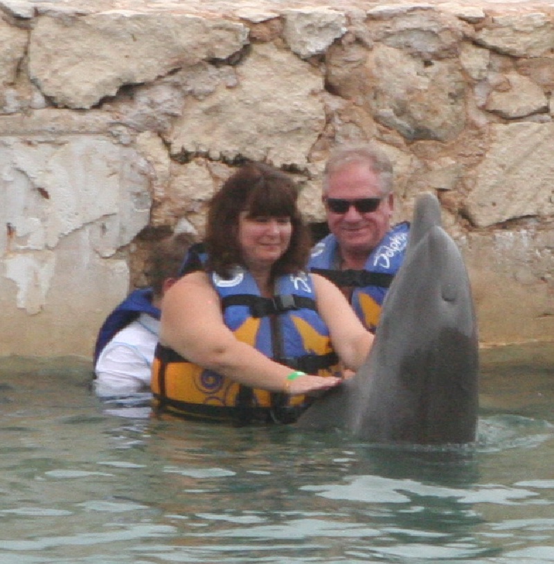 2012-10-03-Disney-Cruise-21-Clayborns-dolphins.JPG