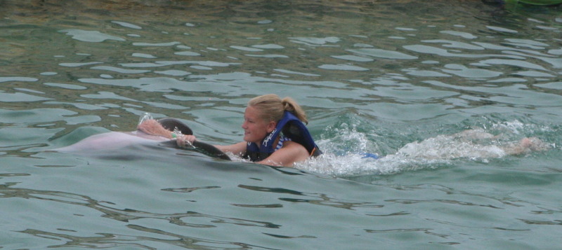 2012-10-03-Disney-Cruise-23-Clayborns-dolphins.JPG