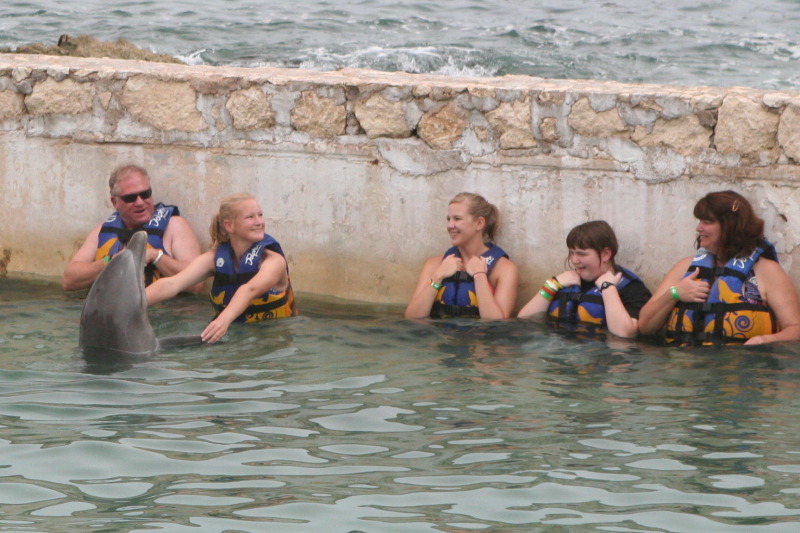 2012-10-03-Disney-Cruise-26-Clayborns-dolphins.JPG