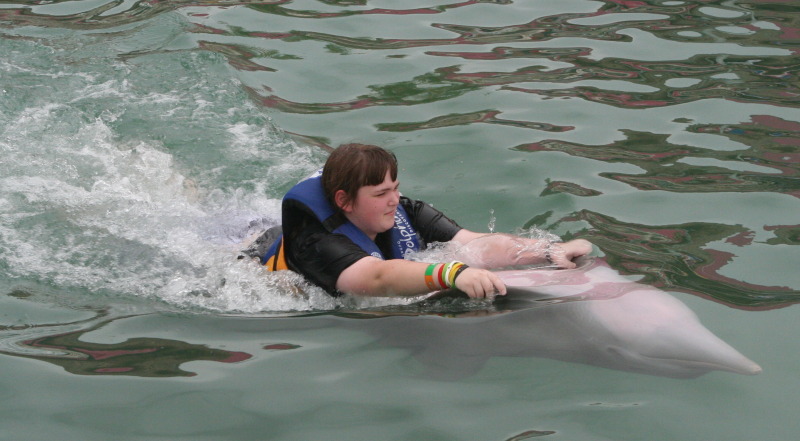 2012-10-03-Disney-Cruise-29-Clayborns-dolphins.JPG