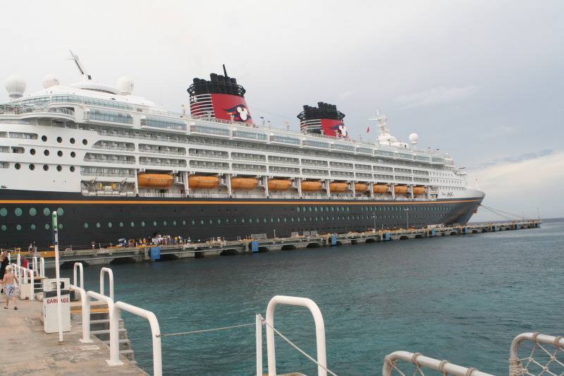 2012/10(October)/2012-10-Disney-Cruise/800x600_2012-10-04-Disney-Cruise-09.JPG