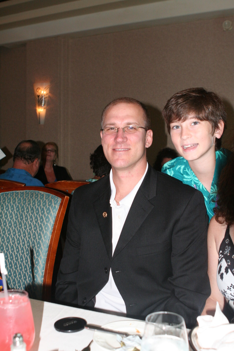 2012/10(October)/2012-10-Disney-Cruise/800x600_2012-10-04-Disney-Cruise-33-Travis-Dax.JPG