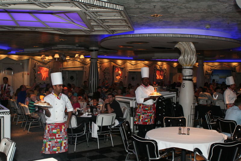 2012/10(October)/2012-10-Disney-Cruise/800x600_2012-10-05-Disney-Cruise-08.JPG
